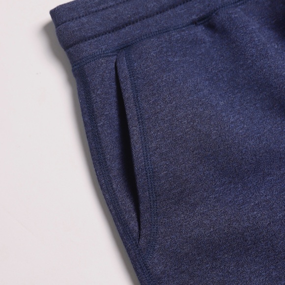 Polo Ralph Lauren Polo Bear Shorts Sz L - Picture 9 of 9